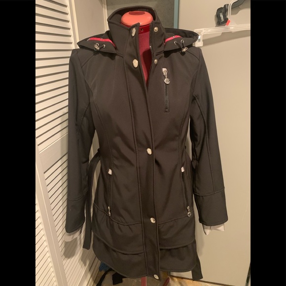 Manteau automne/hiver - Picture 1 of 7
